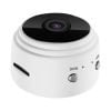 מיני מצלמת אבטחה WIFI 1080HD 1
