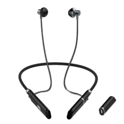 Original For CB&JBL B998 Wireless Bluetooth 5.3 Earphones Stereo Bass Sound Headset Sports Earphone With Mic For cbJBL B998 6