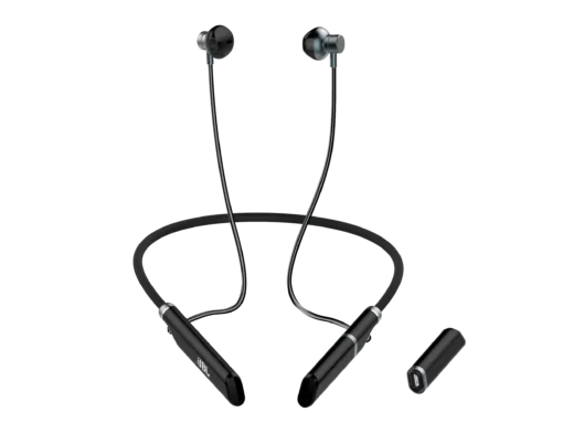 Original For CB&JBL B998 Wireless Bluetooth 5.3 Earphones Stereo Bass Sound Headset Sports Earphone With Mic For cbJBL B998 6