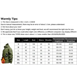 Military Outdoor Jackets Men Shark Skin Soft Shell Tactical Waterproof Windbreaker Army Combat Jacket Mens Hooded Bomber Coats 6