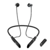 Original For CB&JBL B998 Wireless Bluetooth 5.3 Earphones Stereo Bass Sound Headset Sports Earphone With Mic For cbJBL B998 7