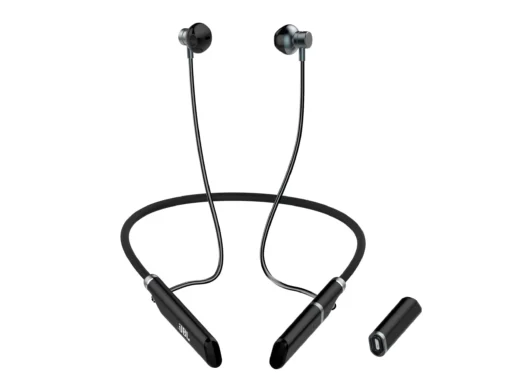 Original For CB&JBL B998 Wireless Bluetooth 5.3 Earphones Stereo Bass Sound Headset Sports Earphone With Mic For cbJBL B998 7