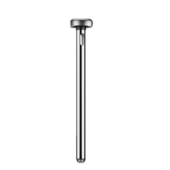 1pc Stainless Steel Beer Chiller Stick Beer Chiller Stick Portable Beverage Cooling Ice Cooler Beer Kitchen Tools Party Supplies 3