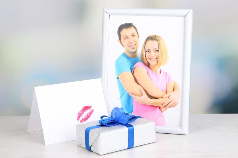 מתנה לבן זוג